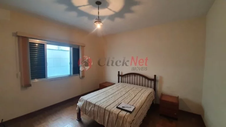 Imagem Casa Térrea para Venda no bairro Alves Dias, 3 dormitórios, 2 vagas