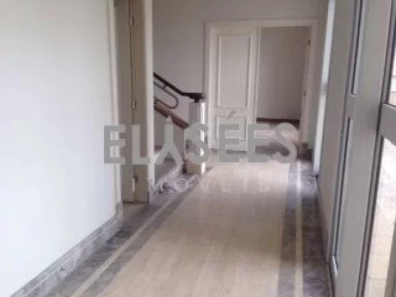Imagem Apartamento RESIDENCIAL em São Paulo - SP, Pinheiros