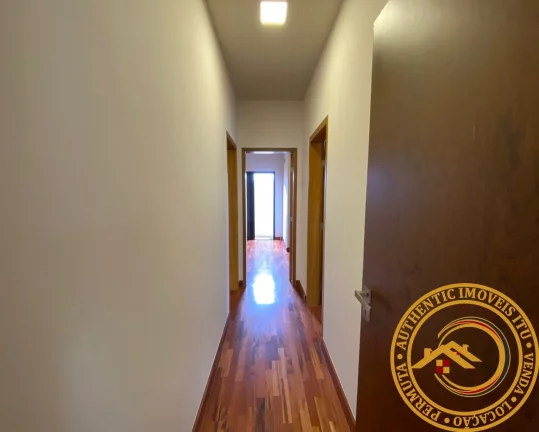 Imagem CASA RESIDENCIAL em ITU - SP, PARQUE NOSSA SENHORA DA CANDELÁRIA