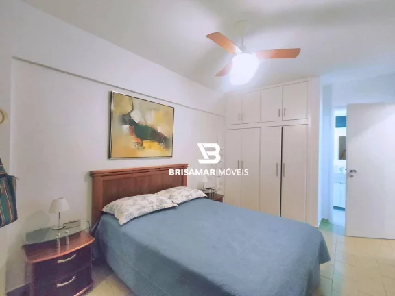 Imagem PITANGUEIRAS- UMA QUADRA DO MAR , LOCALIZAÇÃO ESPETACULAR , GARAGEM NO PRÉDIO.