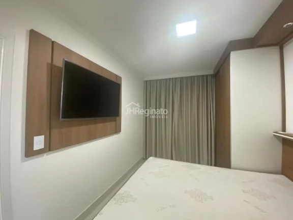 Imagem Apartamento à venda no Edífício La Vista Moncayo - Sorocaba