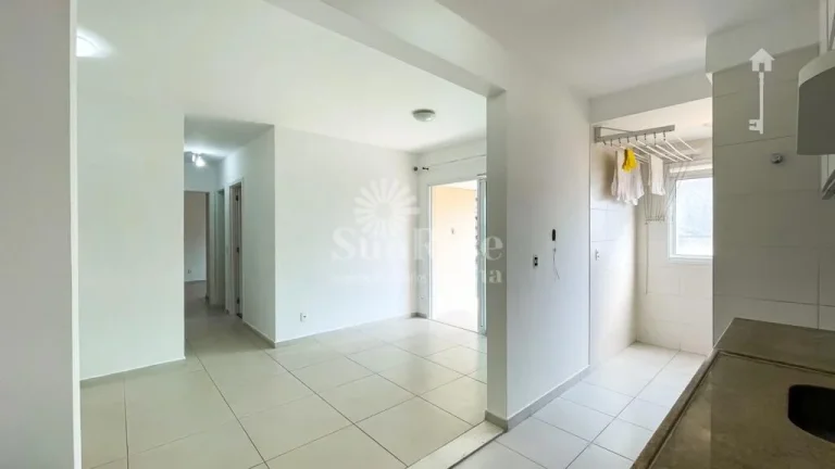 Imagem Apartamento à Venda Alphaville 18 do Forte | 2 dormitórios - 76m² | R$799.000 - Barueri/SP