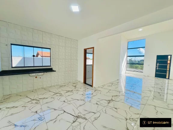 Imagem Incrível Casa de Campo Completa Mairiporã - Financiamento 810 mil!