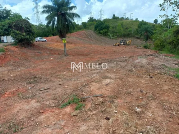 Imagem ÁREA DE 6.000m², em Jaboatão Velho..