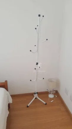 Imagem Apartamento com 2 dormitórios à venda, 50 m²- Butantã - São Paulo/SP