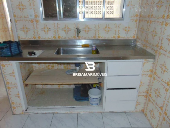 Imagem BAIRRO SANTO ANTÔNIO- PRÓXMO À RODOVIÁRIA , LOCALIAÇÃO ESPETACULAR.