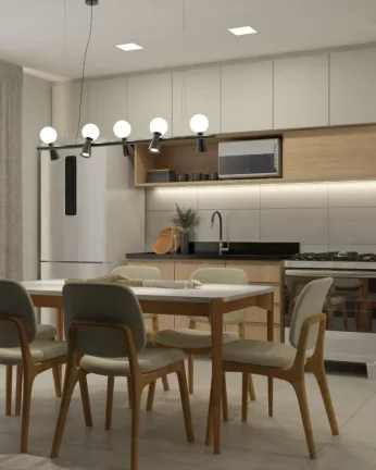 Imagem CASA RESIDENCIAL em SERRA - ES, RESIDENCIAL JACARAÍPE