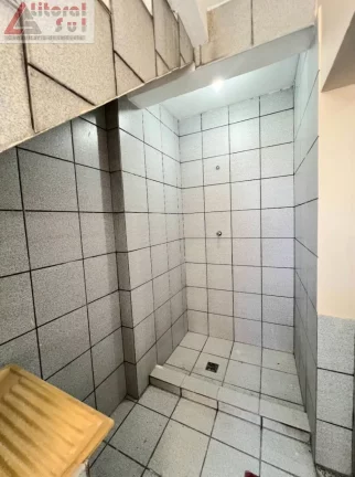 Imagem CASA RESIDENCIAL em PRAIA GRANDE - SP, MARACANÃ