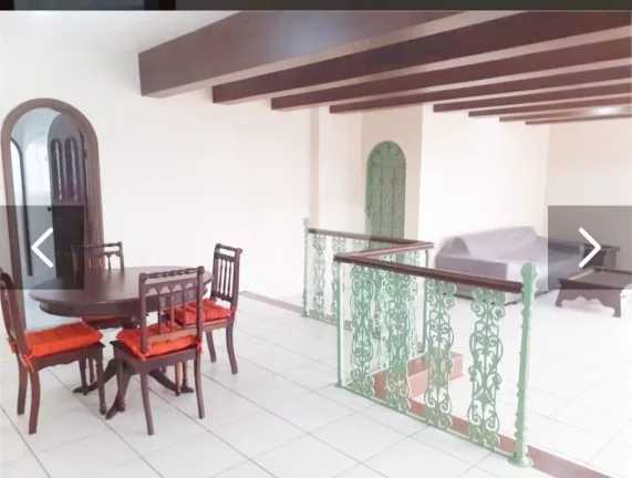 Imagem Apartamento FRENTE MAR - Aparecida - Santos/SP