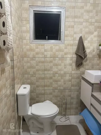 Imagem Seu Refúgio à Beira-Mar: Apartamento de 2 Dormitórios no Balneário Florida