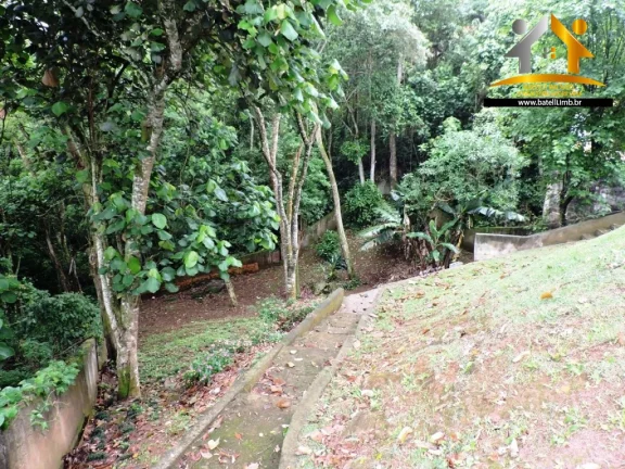 Imagem Casa - Parque das Artes | Batelli Imóveis