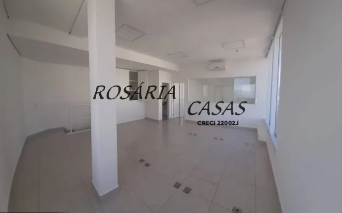 Imagem Conjunto comercial ao lado do Memorial da América Latina