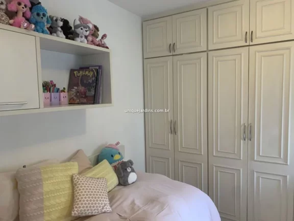 Imagem Apartamento à venda Itaim Bibi São Paulo