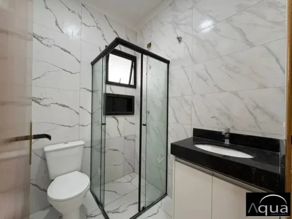 Imagem Casa para Venda em Peruíbe, Cidade Nova Peruíbe, 3 dormitórios, 1 suíte, 2 banheiros, 3 vagas
