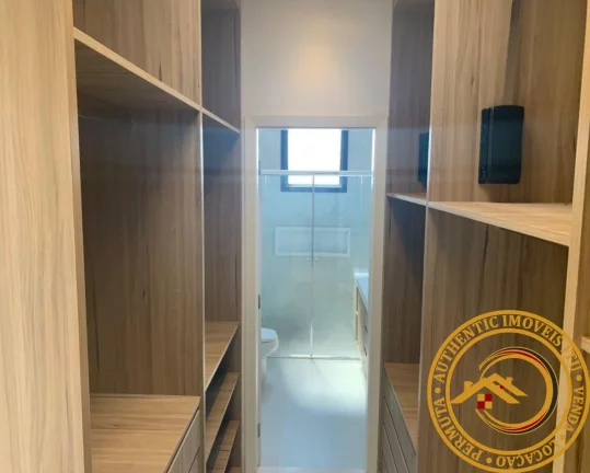 Imagem CASA RESIDENCIAL em ITU - SP, PINHEIRINHO