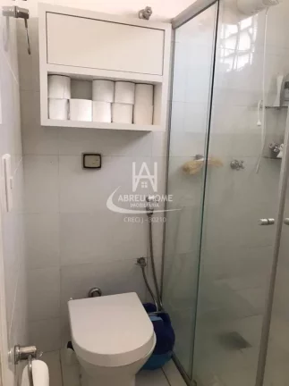 Imagem Apartamento para venda Parque das Flores