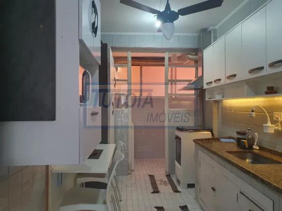 Imagem APARTAMENTO À VENDA NA BELA VISTA, SÃO PAULO