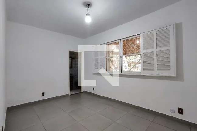 Imagem Casa à Venda - Vargem Pequena, 4 Quartos, 400 m2