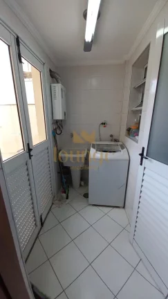 Imagem Apartamento em Sorocaba