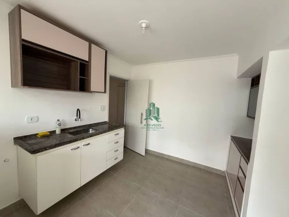 Imagem Apartamento com 2 dormitórios à venda, 75 m² por R$ 490.000,00 - Santana - São Paulo/SP