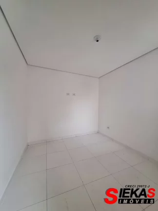 Imagem Aluguel de Apartamento na Vila Formosa, São Paulo-SP! 2 Quartos, 1 Sala, 1 Banheiro, 37,80m². Não perca!