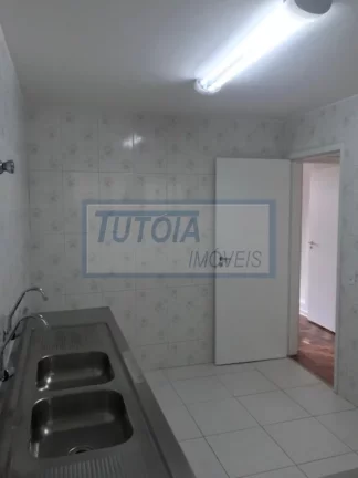 Imagem APARTAMENTO 3 DORMITORIOS PARA VENDA NA VILA MARIANA