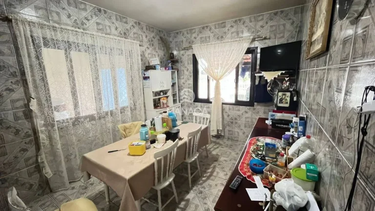 Imagem Casa à venda em Barra Velha – Jardim Los Angeles