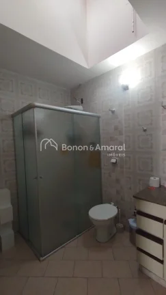 Imagem Casa Térrea à venda Oportunidade na Vila Monte Alegre: Casa Principal + Edícula Nova no bairro Mo...