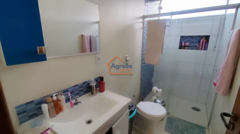 Imagem Casa à venda no bairro Jardim Patrícia - Mogi Mirim/SP