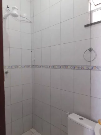 Imagem Casa à venda no Santos Dumont - 4/4, Suíte, 200m², Norte - Confira!