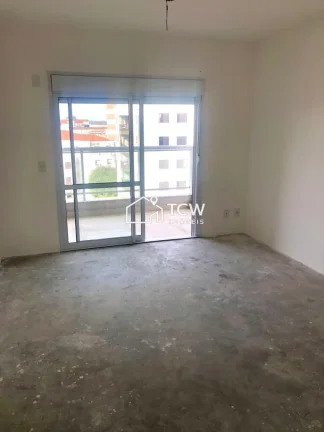 Imagem Apartamento à venda no bairro Vila Mariana - São Paulo/SP