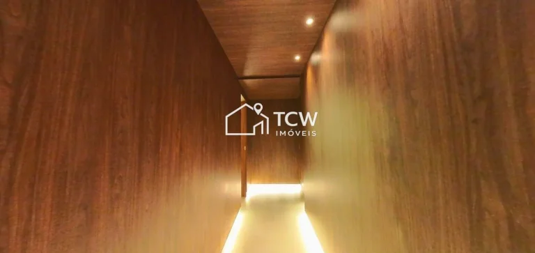 Imagem Apartamento à venda no Vila Mariana - São Paulo/Sp