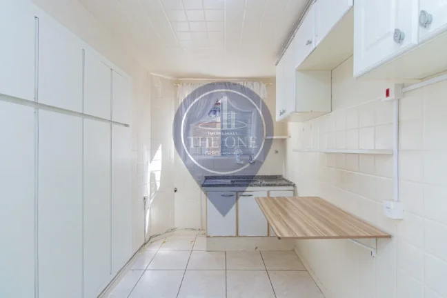 Imagem Casa à venda em São Paulo-SP, Jardim da Glória: 2 quartos, 2 salas, 2 banheiros, 1 vaga de garagem, 78m².