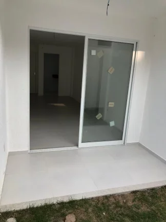 Imagem APARTAMENTO COMERCIAL em Cabo Frio - RJ, PALMEIRAS