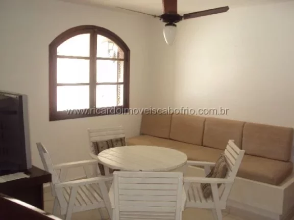 Imagem Casa Independente Frente Praia Shopping