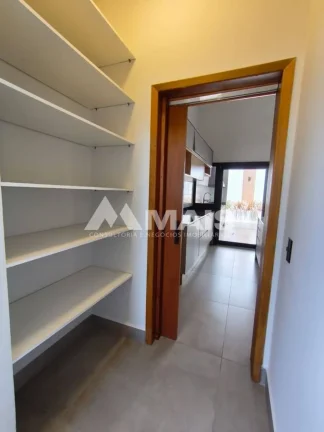 Imagem Casa Lagos de Icaraí