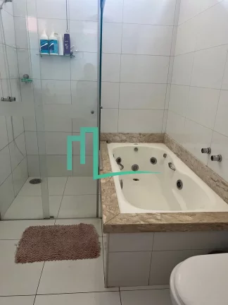 Imagem CASA Á VENDA NO JARDIM ÉDEM EM FRANCA/SP