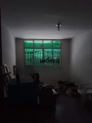 Imagem Apartamento a Venda no bairro Centro - São Gonçalo, RJ