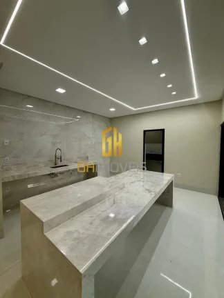 Imagem CA1666

Casa 3 quartos no Residencial Itália, em terreno com 365m² com 218m² de área construída...