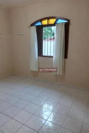 Imagem Casa à venda por R$ 690.000,00 - Massaguaçu - Caraguatatuba/SP