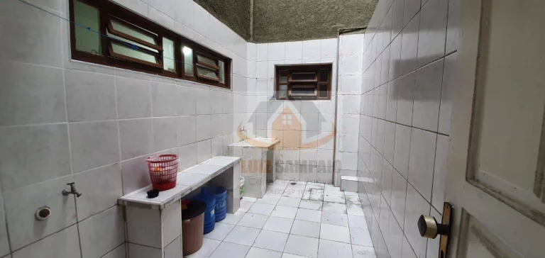 Imagem LINDO SOBRADO 4 QUARTOS JD SUARÃO