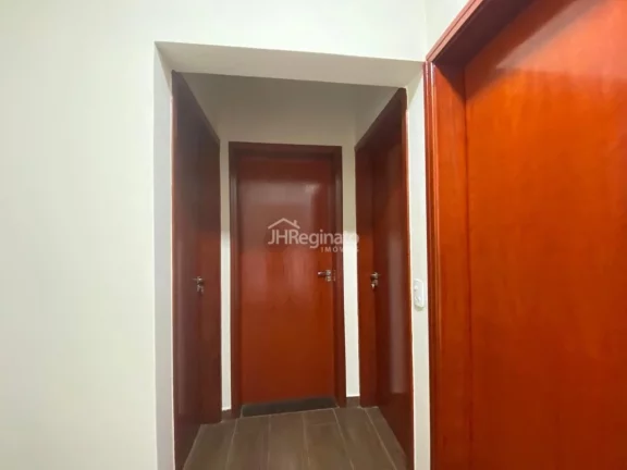 Imagem Sobrado à venda Condomínio Vale Azul - Votorantim
