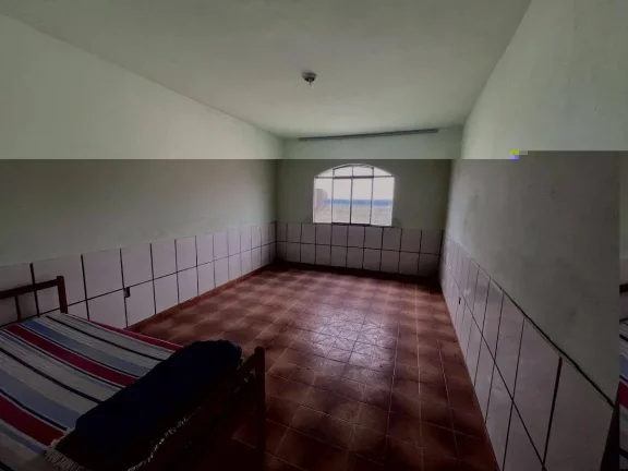 Imagem Casa à venda em Barbacena no Santa Efigênia com 3 kitnet com entrada independente