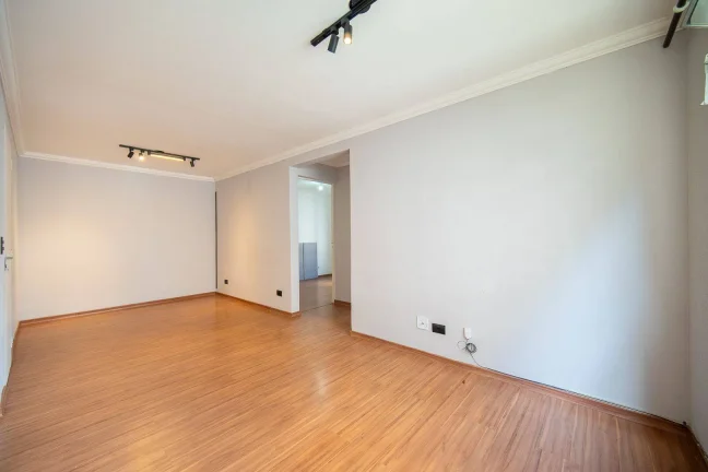 Imagem Apartamento com 2 quartos à venda, R$ 250.000 - Cotia/SP