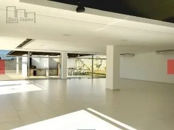 Imagem Apartamento com 2 dormitórios para alugar, 50 m² por R$ 1.800,00/mês - Vila Boa Vista - Sorocaba/SP
