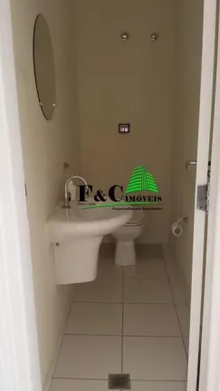 Imagem Apartamento para Venda em Limeira, Centro, 4 dormitórios, 1 suíte, 3 banheiros, 1 vaga