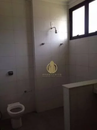 Imagem Casa à venda com 3 quartos sendo 3 suítes, Condomínio Residencial Pitangueiras, Recreio das Acácias, Ribeirão Preto.