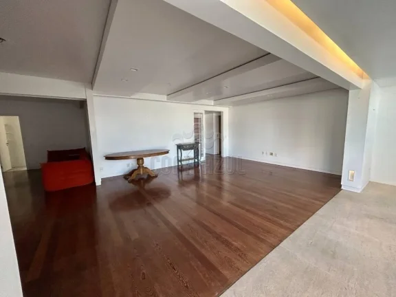 Imagem Leblon - Residencial › Apartamento com 3 quarto(s) a Venda