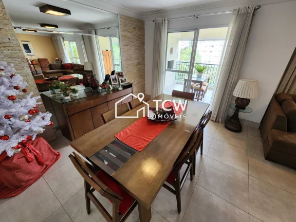 Imagem Apartamento à venda 4 dorm no Aclimação