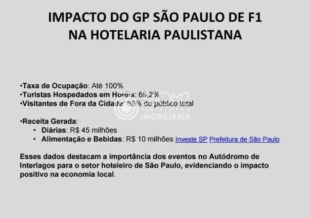 Imagem Terreno Comercial para Venda em São Paulo / SP no bairro Jardim Umuarama